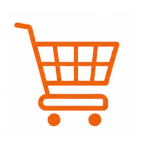 Retail