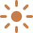 Produzione